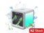 Portable Air Conditioner Carousel 10