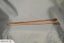 Lovely Wooden 10mm Knitting Needles Carousel 1