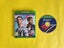 Fifa 19 (Xbox One) Carousel 1