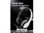 PTN New P47 Bluetooth Headset - Black Sale Sale Sale Carousel 9