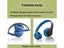 PTN New P47 Bluetooth Headset - Black Sale Sale Sale Carousel 10