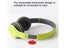 PTN New P47 Bluetooth Headset - Black Sale Sale Sale Carousel 13