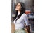 PTN New P47 Bluetooth Headset - Black Sale Sale Sale Carousel 14