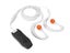 PTN NEW MP3 Player Sale Sale Sale Carousel 3