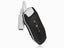 PTN NEW MP3 Player Sale Sale Sale Carousel 4