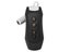 PTN NEW MP3 Player Sale Sale Sale Carousel 5