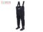 CDX Neoprene Chest Waders with Utility Pocket 4.5… Carousel 1