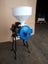 Loading Image 1 of 6