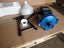 Loading Image 6 of 6