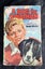 Two books of Dog Stories (1960s) Carousel 3
