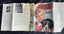 Two books of Dog Stories (1960s) Carousel 5