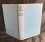 Two books of Dog Stories (1960s) Carousel 6