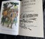 Two books of Dog Stories (1960s) Carousel 8