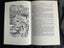 Two books of Dog Stories (1960s) Carousel 10