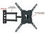 New TV Wall Mount Clearance Carousel 3