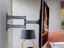 New TV Wall Mount Clearance Carousel 4