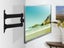 New TV Wall Mount Clearance Carousel 5