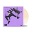 Loading Image 1 of 1