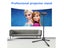 PTN New Projector Stand Sale Sale Carousel 3