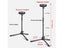 PTN New Projector Stand Sale Sale Carousel 4