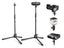 PTN New Projector Stand Sale Sale Carousel 5