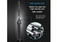 PTN New Projector Stand Sale Sale Carousel 6