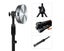 PTN New Projector Stand Sale Sale Carousel 8