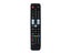 PTN NEW Samsung TV Remote Sale Sale Carousel 3