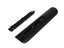 PTN NEW Samsung TV Remote Sale Sale Carousel 4