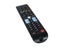 PTN NEW Samsung TV Remote Sale Sale Carousel 5