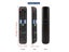 PTN NEW Samsung TV Remote Sale Sale Carousel 6