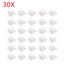 Loading Image 1 of 10