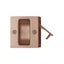 Loading Image 1 of 1
