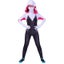 NNEOBA Spiderman Costume Bodysuit for Kids Spandex Zentai Halloween Cosplay J... Carousel 1