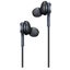 Samsung AKG High-Quality 3.5mm Earphones with Mic - Black [AU Stock] Carousel 6