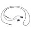 Samsung AKG High-Quality 3.5mm Earphones with Mic - Black [AU Stock] Carousel 5