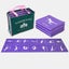 NNEOBA Thickened Folding Yoga Mat Carousel 2