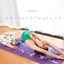 NNEOBA Thickened Folding Yoga Mat Carousel 4