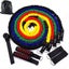Loading Image 1 of 6