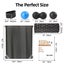 NNEOBA 7-in-1 Foam Roller Set for Yoga and Pain Relief Carousel 2
