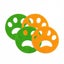 Loading Image 1 of 8