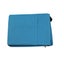 Loading Image 2 of 3