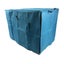 Loading Image 1 of 3
