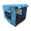 Loading Image 2 of 3