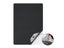 Self Adhesive Leather Repair Patch Sticker 5PCS Carousel 7