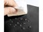 Self Adhesive Leather Repair Patch Sticker 5PCS Carousel 9