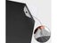 Self Adhesive Leather Repair Patch Sticker 5PCS Carousel 10