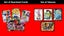 Dragon Ball SCG Masters - 7th Premium Anniversary Box (2024) Carousel 3