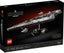 Lego SW Executor Super Star Destroyer 75356 Carousel 1