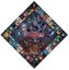Loading Image 2 of 5